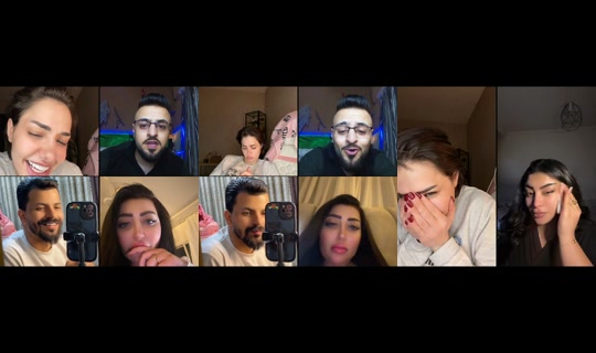 rhq114's Stream - May 8, 2026, 1:41 AM