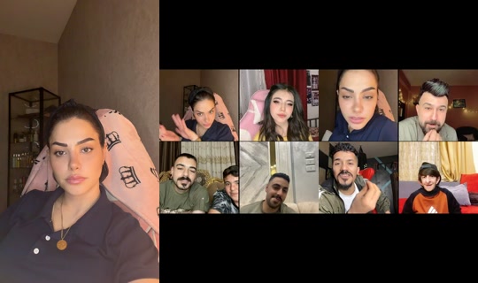 rhq114's Stream - May 8, 2026, 9:32 PM