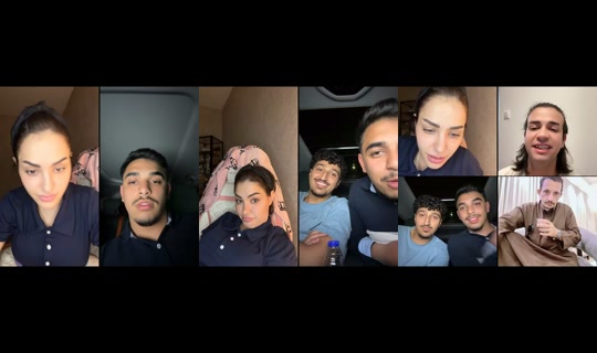 rhq114's Stream - May 8, 2026, 10:22 PM