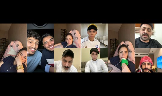 rhq114's Stream - May 8, 2026, 11:13 PM