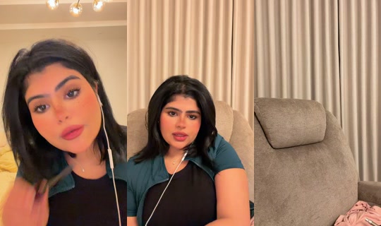 rhts55's Stream - Jun 21, 2026, 10:19 PM