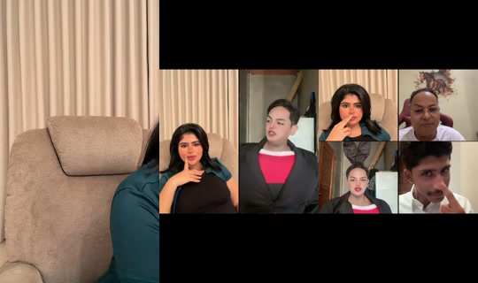 rhts55's Stream - Jun 21, 2026, 11:11 PM
