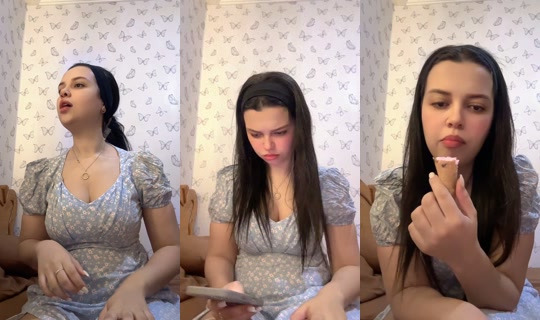 rihammouatamid's Stream - Jun 22, 2026, 10:52 PM