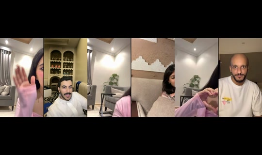 riloossi's Stream - Jun 21, 2026, 8:08 PM