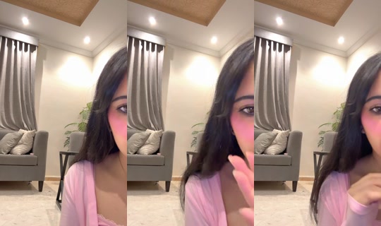 riloossi's Stream - Jun 21, 2026, 10:13 PM