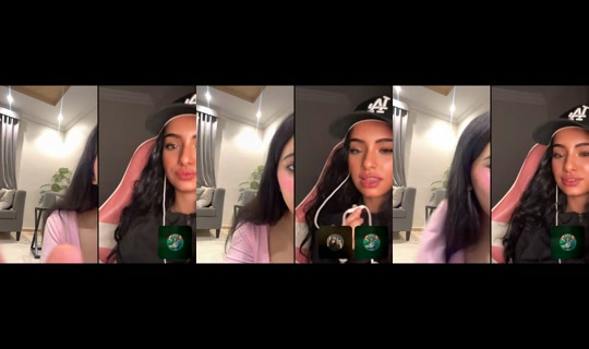 riloossi's Stream - Jun 21, 2026, 11:54 PM