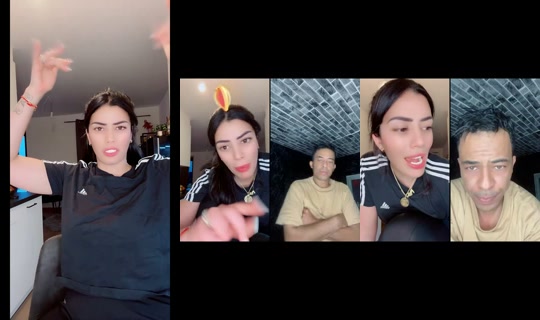 rim.jamli's Stream - May 7, 2026, 7:16 PM