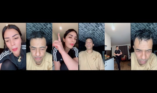 rim.jamli's Stream - May 7, 2026, 8:07 PM