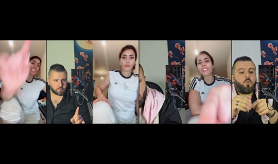 rim.jamli's Stream - Jun 21, 2026, 8:31 PM