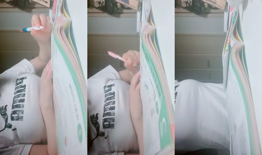 rim8566's Stream - Jun 22, 2026, 1:08 PM