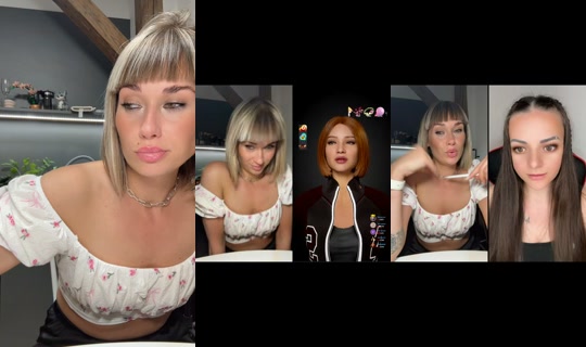 rimma.ri.rimma's Stream - Jun 20, 2026, 9:06 PM