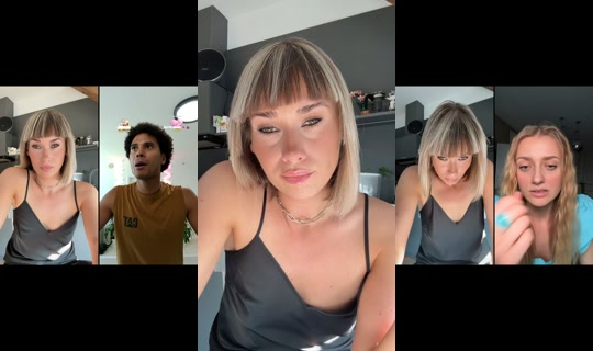 rimma.ri.rimma's Stream - Jun 22, 2026, 4:27 PM