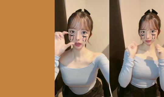 rinarina115_'s Stream - Jun 20, 2026, 12:10 AM