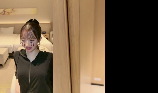 rinarina115_'s Stream - Jun 21, 2026, 12:02 PM