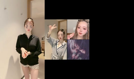 rinarina115_'s Stream - Jun 21, 2026, 9:53 PM