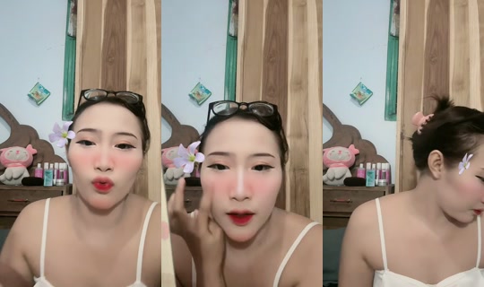 rindyboh29's Stream - Jun 20, 2026, 9:58 AM