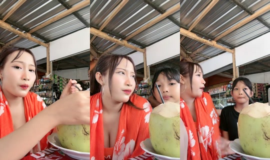 rindyboh29's Stream - Jun 21, 2026, 5:28 AM