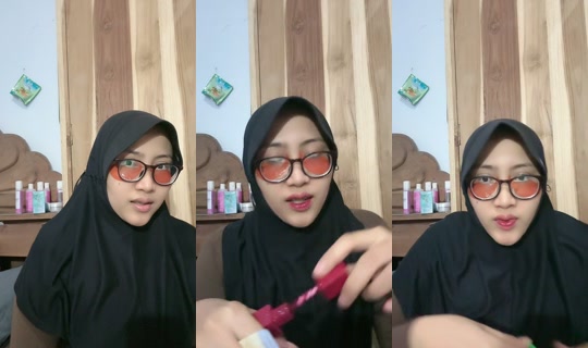 rindyboh29's Stream - Jun 21, 2026, 10:40 AM