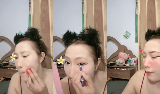 rindyboh29's Stream - Jun 23, 2026, 9:19 AM