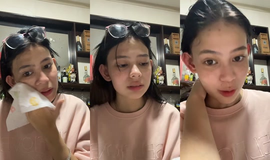 ririi._04's Stream - Jun 18, 2026, 7:06 PM