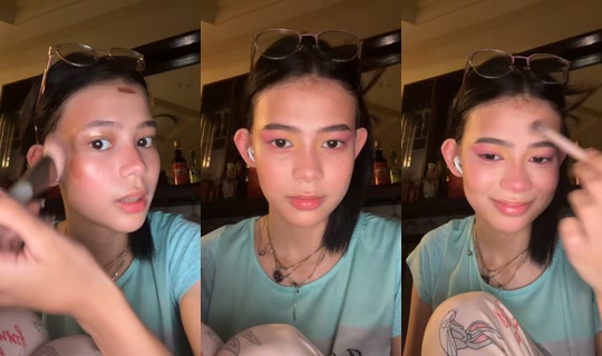 ririi._04's Stream - Jun 19, 2026, 5:54 PM