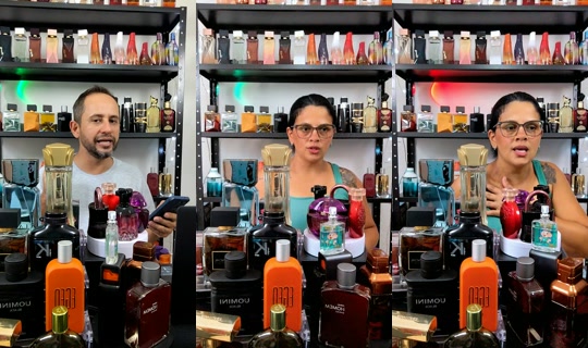 rita.perfumaria's Stream - May 8, 2026, 4:12 PM
