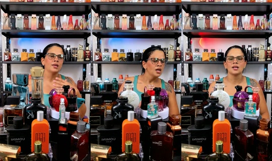 rita.perfumaria's Stream - May 8, 2026, 5:02 PM