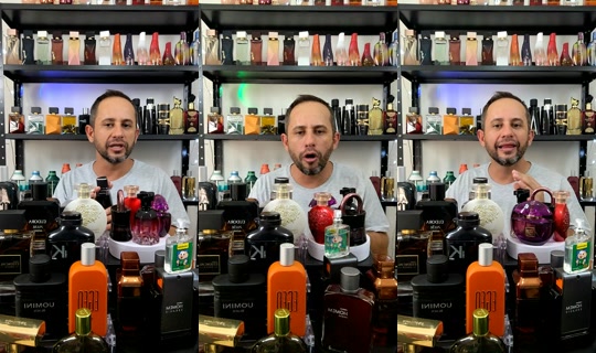 rita.perfumaria's Stream - May 8, 2026, 5:52 PM