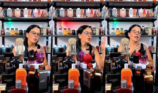 rita.perfumaria Enregistré le 9 mai 2026, 10:49
