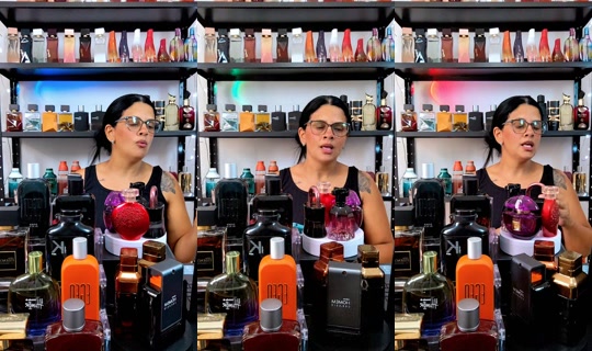 Stream de rita.perfumaria – 9 mai 2026, 16:46