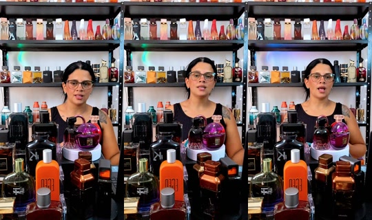 Stream de rita.perfumaria – 9 mai 2026, 17:37