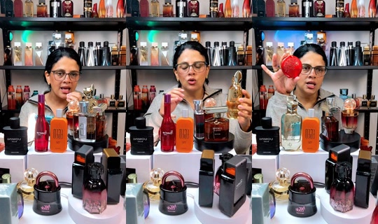 rita.perfumaria's Stream - Jun 22, 2026, 12:35 PM