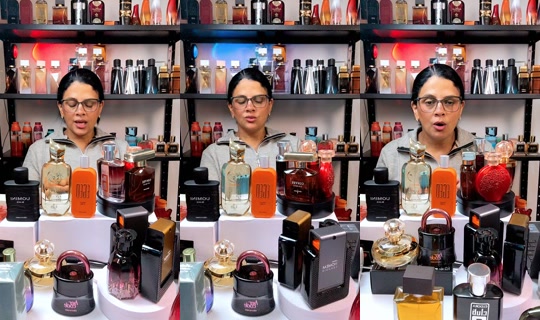 rita.perfumaria's Stream - Jun 22, 2026, 1:26 PM