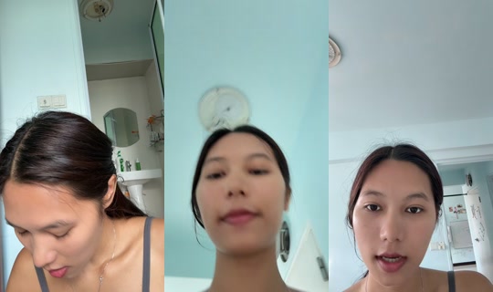 rita150402's Stream - Jun 21, 2026, 2:05 AM