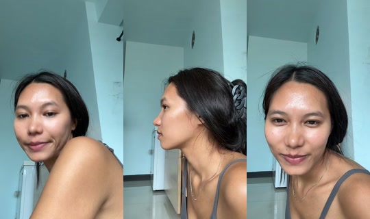 rita150402's Stream - Jun 21, 2026, 6:43 AM