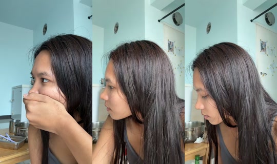 rita150402's Stream - Jun 21, 2026, 7:44 AM