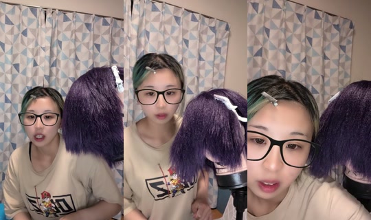 ritokun_00's Stream - May 8, 2026, 4:22 PM