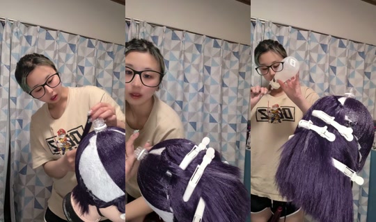 ritokun_00's Stream - May 9, 2026, 4:29 PM