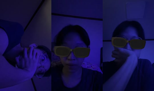 rlkmnb88's Stream - May 6, 2026, 12:10 PM