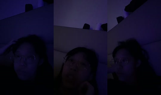 rlkmnb88's Stream - May 6, 2026, 2:24 PM