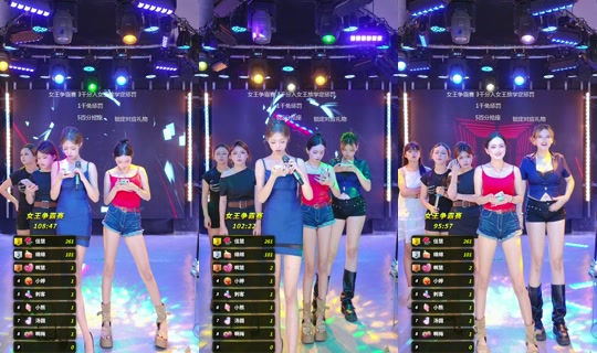 rmlwxrqpbvo's Stream - Jun 22, 2026, 1:09 PM