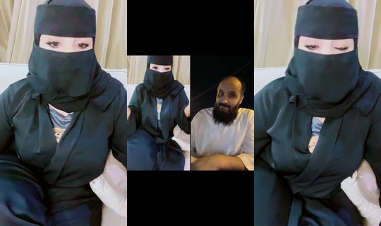 rnooy00's Stream - Jun 21, 2026, 11:31 PM