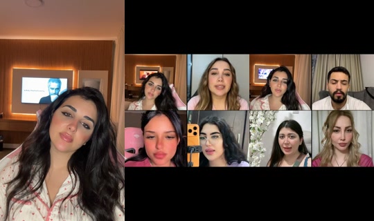 roaaalami09's Stream - Jun 22, 2026, 11:13 PM