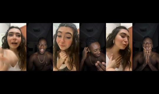 robertaausiello's Stream - Jun 22, 2026, 10:56 PM