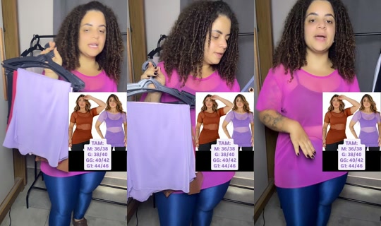 robertasiliano's Stream - Jun 22, 2026, 1:34 PM