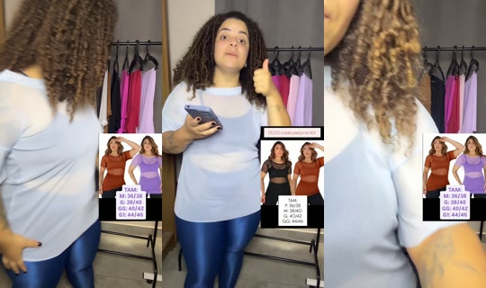 robertasiliano's Stream - Jun 22, 2026, 2:24 PM