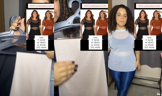 robertasiliano's Stream - Jun 22, 2026, 2:49 PM