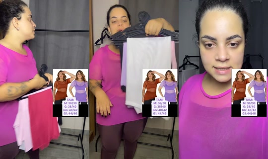 robertasiliano's Stream - Jun 22, 2026, 9:46 PM