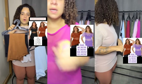 robertasiliano's Stream - Jun 23, 2026, 10:09 AM