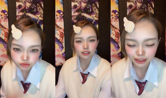 robinson_kasai's Stream - Jun 19, 2026, 3:24 PM